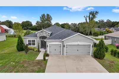 4323 SE 89th Street, Ocala, FL 34480 - Photo 44