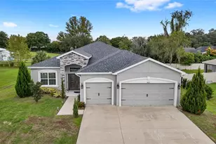 4323 SE 89th St, Ocala, FL 34480 - Photo 44