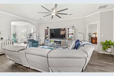 4323 SE 89th Street, Ocala, FL 34480 - Photo 14