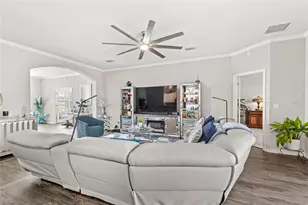 4323 SE 89th St, Ocala, FL 34480 - Photo 14