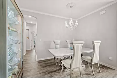 4323 SE 89th Street, Ocala, FL 34480 - Photo 8