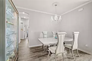 4323 SE 89th St, Ocala, FL 34480 - Photo 8