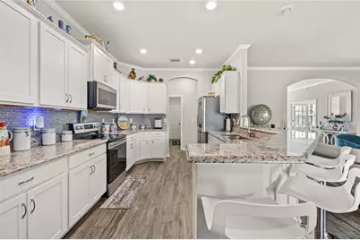 4323 SE 89th Street, Ocala, FL 34480 - Photo 16