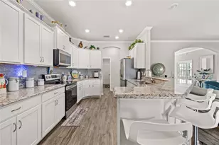 4323 SE 89th St, Ocala, FL 34480 - Photo 16