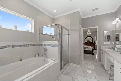 4323 SE 89th Street, Ocala, FL 34480 - Photo 34