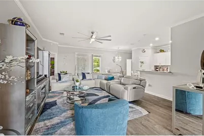 4323 SE 89th Street, Ocala, FL 34480 - Photo 12