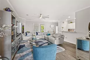 4323 SE 89th St, Ocala, FL 34480 - Photo 12