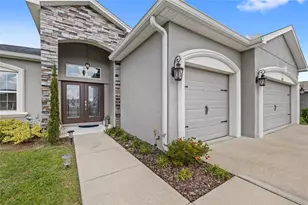 4323 SE 89th St, Ocala, FL 34480 - Photo 42