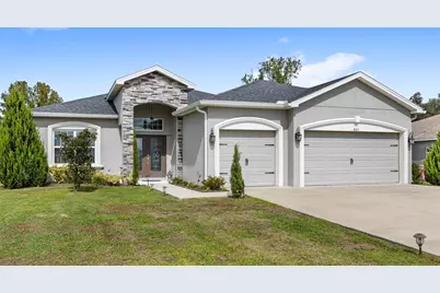 4323 SE 89th Street, Ocala, FL 34480 - Photo 4