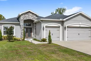 4323 SE 89th St, Ocala, FL 34480 - Photo 4