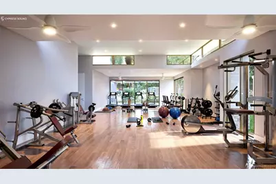 10009 Crisbert Ct Road #203A, Orlando, FL 32836 - Photo 14