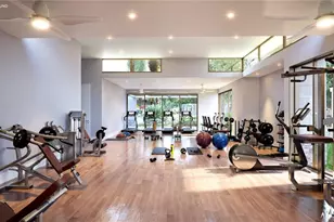 10009 Crisbert Ct Rd, Orlando, FL 32836 - Photo 14