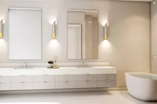 10009 Crisbert Ct Rd, Orlando, FL 32836 - Photo 8