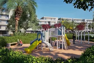 10009 Crisbert Ct Rd, Orlando, FL 32836 - Photo 10