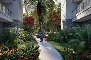 10009 Crisbert Ct Rd, Orlando, FL 32836 - Photo 16