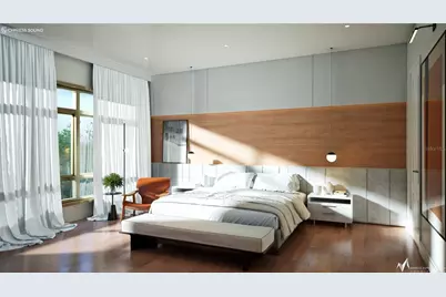 10009 Crisbert Ct Road #203A, Orlando, FL 32836 - Photo 10