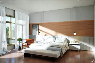 10009 Crisbert Ct Rd, Orlando, FL 32836 - Photo 10