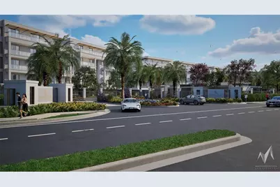 10009 Crisbert Ct Road #203A, Orlando, FL 32836 - Photo 2