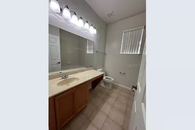 236 Bayberry Lakes Boulevard, Daytona Beach, FL 32124 - Photo 10