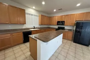 236 Bayberry Lakes Blvd, Daytona Beach, FL 32124 - Photo 8