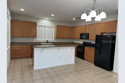 236 Bayberry Lakes Boulevard, Daytona Beach, FL 32124 - Photo 2