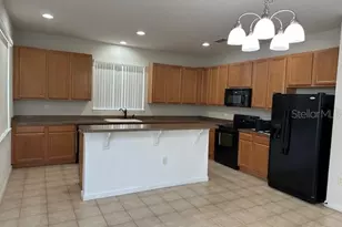 236 Bayberry Lakes Blvd, Daytona Beach, FL 32124 - Photo 2