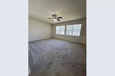 236 Bayberry Lakes Boulevard, Daytona Beach, FL 32124 - Photo 4