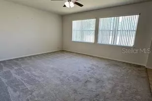 236 Bayberry Lakes Blvd, Daytona Beach, FL 32124 - Photo 4