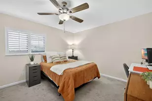 9845 Citadel Ln, Bonita Springs, FL 34135 - Photo 18