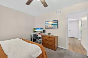 9845 Citadel Ln, Bonita Springs, FL 34135 - Photo 16