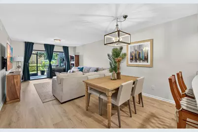 9845 Citadel Lane #105, Bonita Springs, FL 34135 - Photo 6