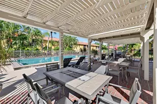 9845 Citadel Ln, Bonita Springs, FL 34135 - Photo 44
