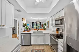 9845 Citadel Ln, Bonita Springs, FL 34135 - Photo 10