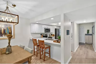 9845 Citadel Lane #105, Bonita Springs, FL 34135 - Photo 8