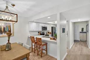 9845 Citadel Ln, Bonita Springs, FL 34135 - Photo 8