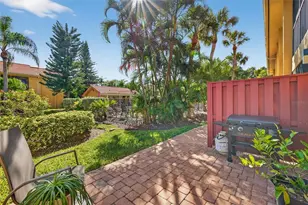 9845 Citadel Ln, Bonita Springs, FL 34135 - Photo 24