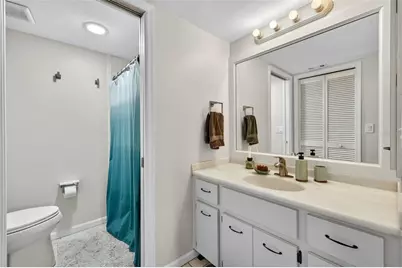 9845 Citadel Lane #105, Bonita Springs, FL 34135 - Photo 14