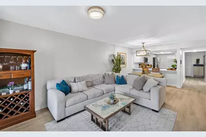 9845 Citadel Lane #105, Bonita Springs, FL 34135 - Photo 4