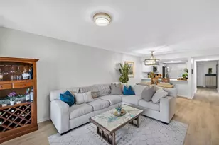 9845 Citadel Ln, Bonita Springs, FL 34135 - Photo 4