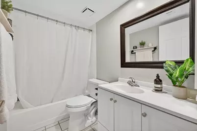 9845 Citadel Lane #105, Bonita Springs, FL 34135 - Photo 20