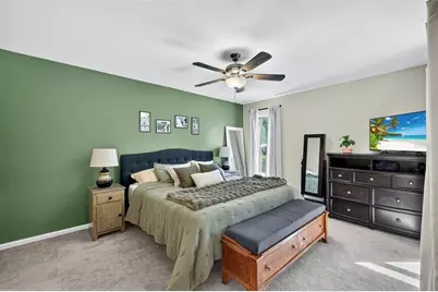 9845 Citadel Lane #105, Bonita Springs, FL 34135 - Photo 12