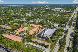9845 Citadel Ln, Bonita Springs, FL 34135 - Photo 40