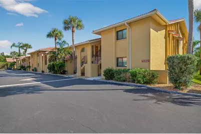 9845 Citadel Lane #105, Bonita Springs, FL 34135 - Photo 26