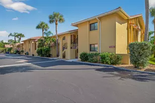 9845 Citadel Ln, Bonita Springs, FL 34135 - Photo 26