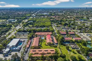 9845 Citadel Ln, Bonita Springs, FL 34135 - Photo 36