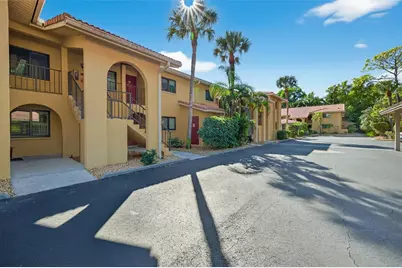 9845 Citadel Lane #105, Bonita Springs, FL 34135 - Photo 1