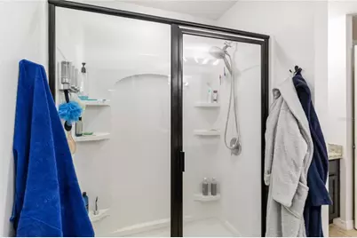 559 Siesta Key Avenue, Tavares, FL 32778 - Photo 14