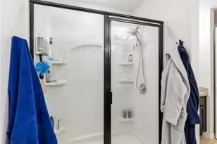 559 Siesta Key Ave, Tavares, FL 32778 - Photo 14