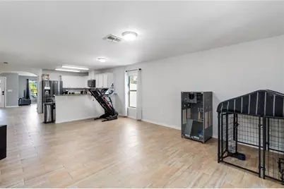 559 Siesta Key Avenue, Tavares, FL 32778 - Photo 10