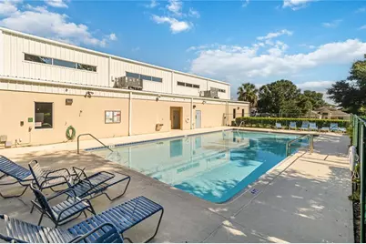 559 Siesta Key Avenue, Tavares, FL 32778 - Photo 24